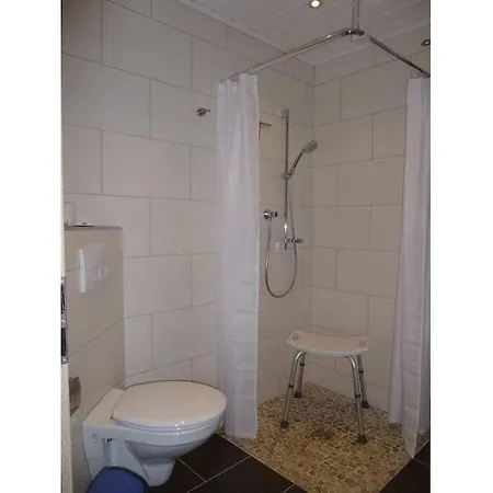 Hébergement de vacances Raven's Nest Comfortable Holiday *