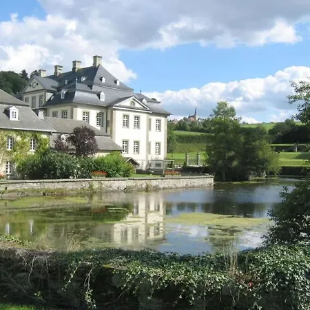 Raven's Nest Comfortable Holiday Hébergement de vacances