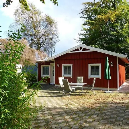 Raven's Nest Comfortable Holiday Hébergement de vacances